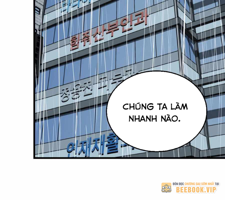Kẻ Không Thuộc Về Loài Người Chapter 29 - Trang 2