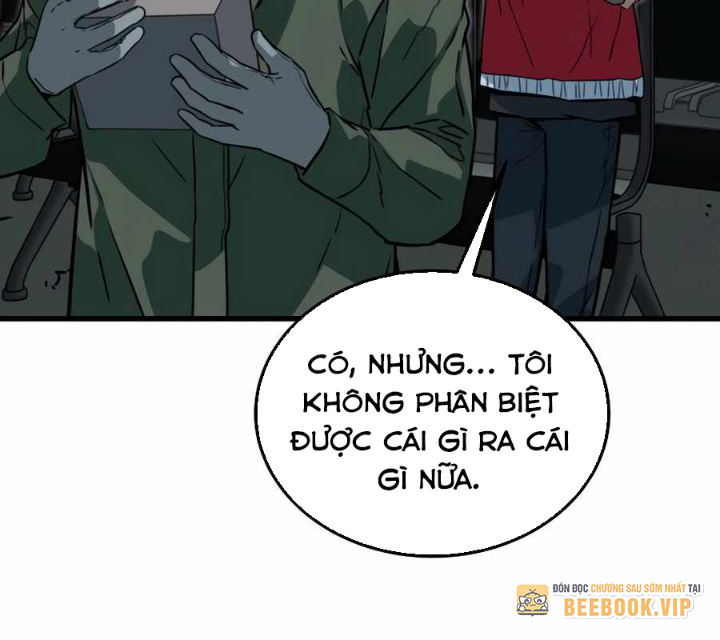 Kẻ Không Thuộc Về Loài Người Chapter 29 - Trang 2