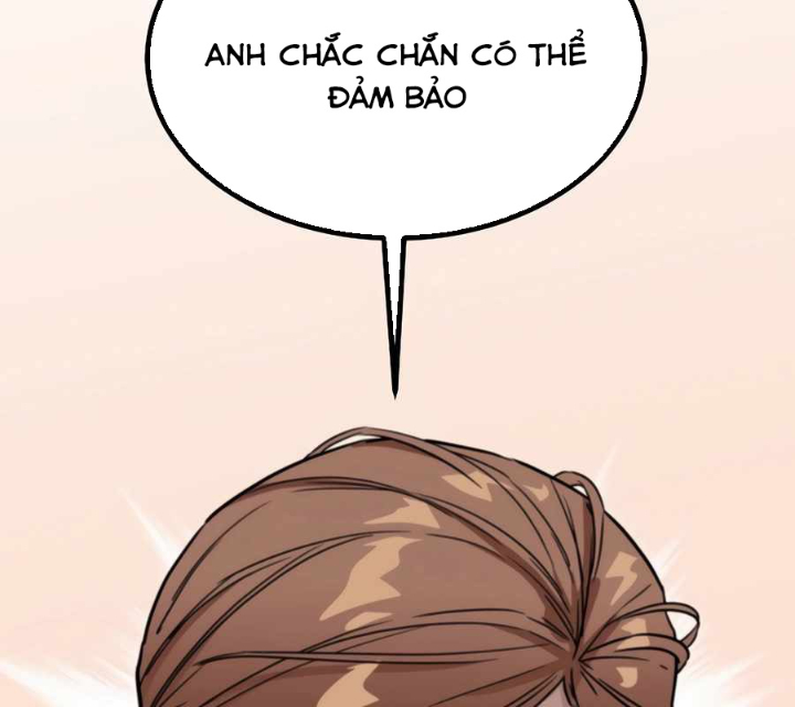 Kẻ Không Thuộc Về Loài Người Chapter 29 - Trang 2