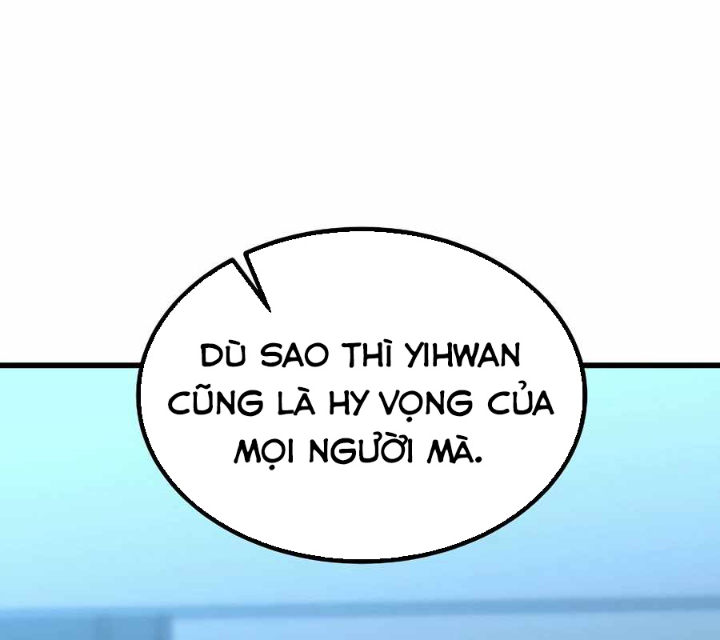 Kẻ Không Thuộc Về Loài Người Chapter 29 - Trang 2