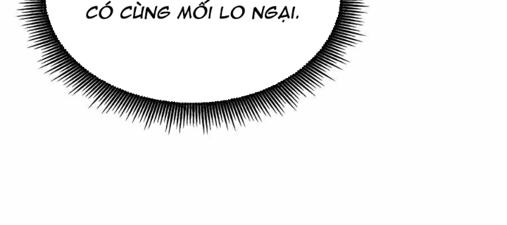 Kẻ Không Thuộc Về Loài Người Chapter 29 - Trang 2