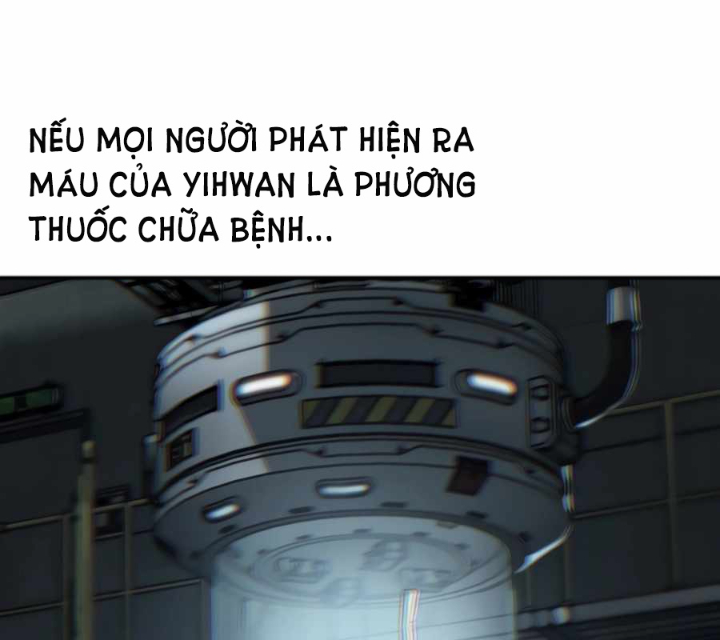 Kẻ Không Thuộc Về Loài Người Chapter 29 - Trang 2