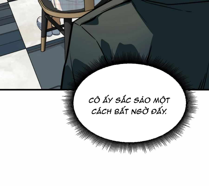 Kẻ Không Thuộc Về Loài Người Chapter 29 - Trang 2