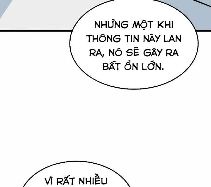 Kẻ Không Thuộc Về Loài Người Chapter 29 - Trang 2