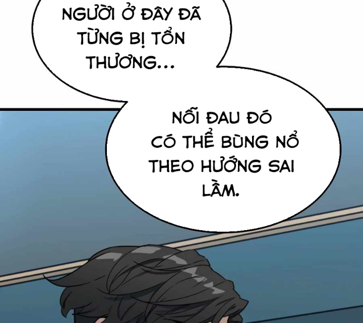 Kẻ Không Thuộc Về Loài Người Chapter 29 - Trang 2