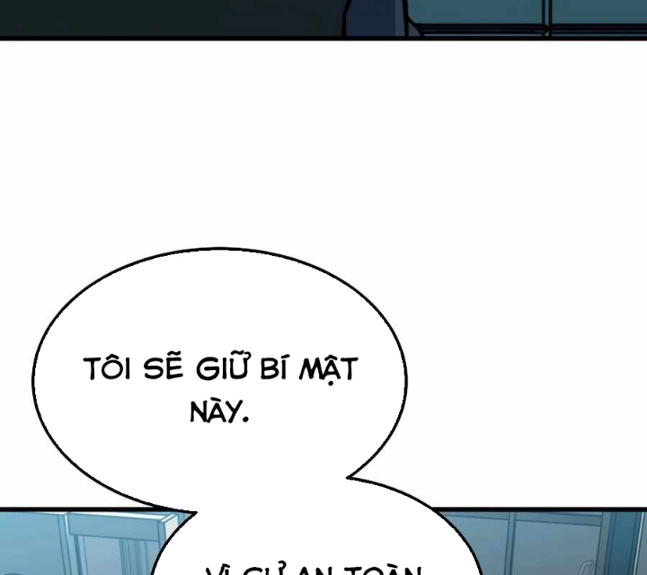 Kẻ Không Thuộc Về Loài Người Chapter 29 - Trang 2