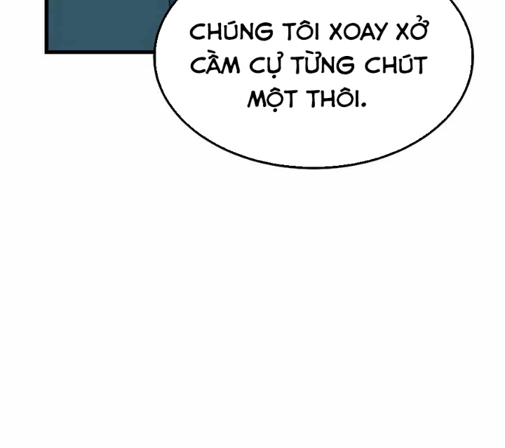 Kẻ Không Thuộc Về Loài Người Chapter 29 - Trang 2
