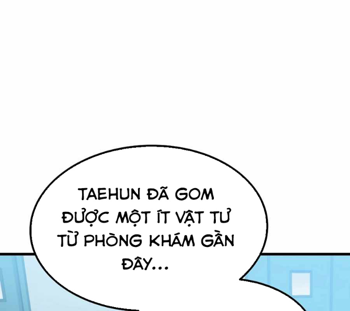 Kẻ Không Thuộc Về Loài Người Chapter 29 - Trang 2