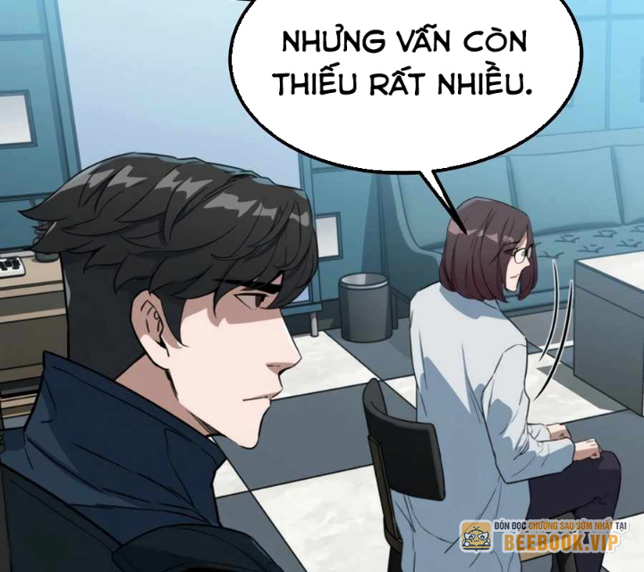 Kẻ Không Thuộc Về Loài Người Chapter 29 - Trang 2