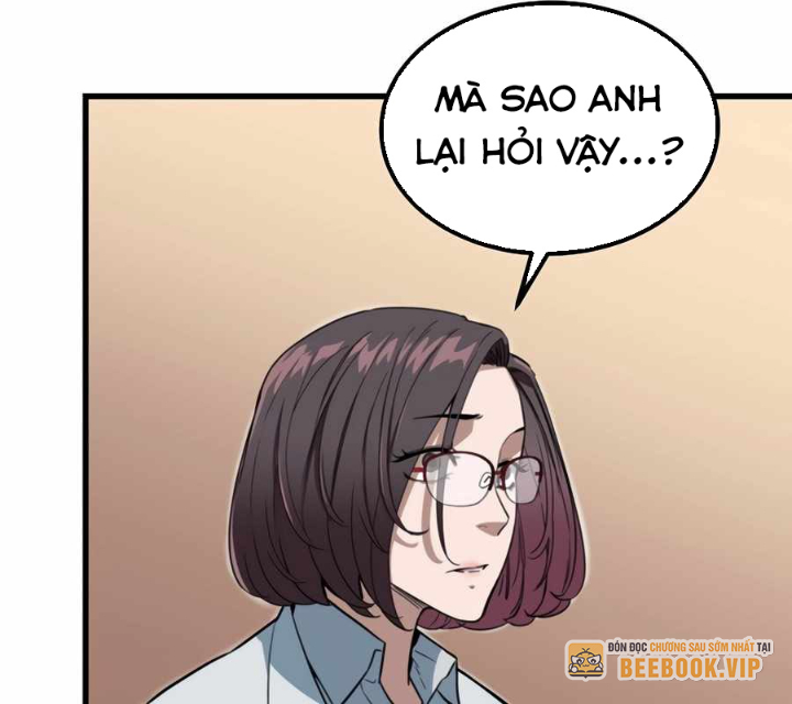 Kẻ Không Thuộc Về Loài Người Chapter 29 - Trang 2
