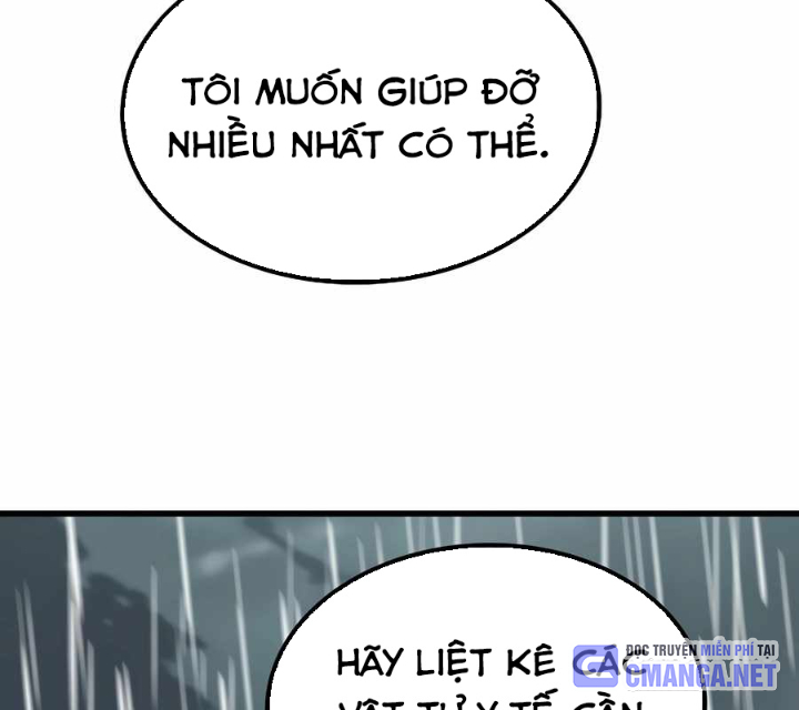 Kẻ Không Thuộc Về Loài Người Chapter 29 - Trang 2