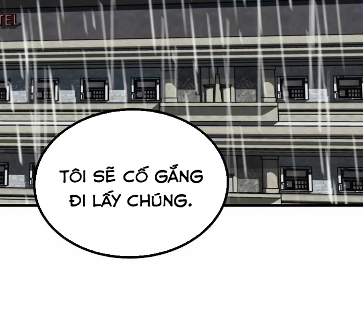 Kẻ Không Thuộc Về Loài Người Chapter 29 - Trang 2