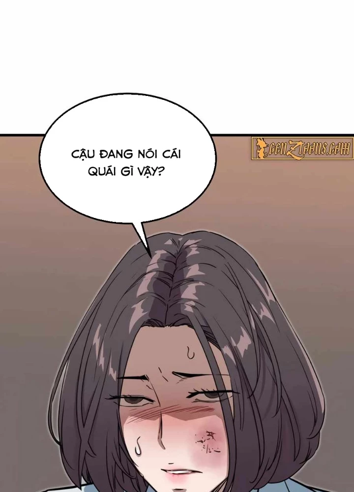 Kẻ Không Thuộc Về Loài Người Chapter 30 - Trang 2