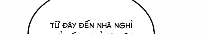 Kẻ Không Thuộc Về Loài Người Chapter 31 - Trang 2