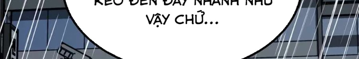 Kẻ Không Thuộc Về Loài Người Chapter 31 - Trang 2