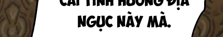 Kẻ Không Thuộc Về Loài Người Chapter 31 - Trang 2