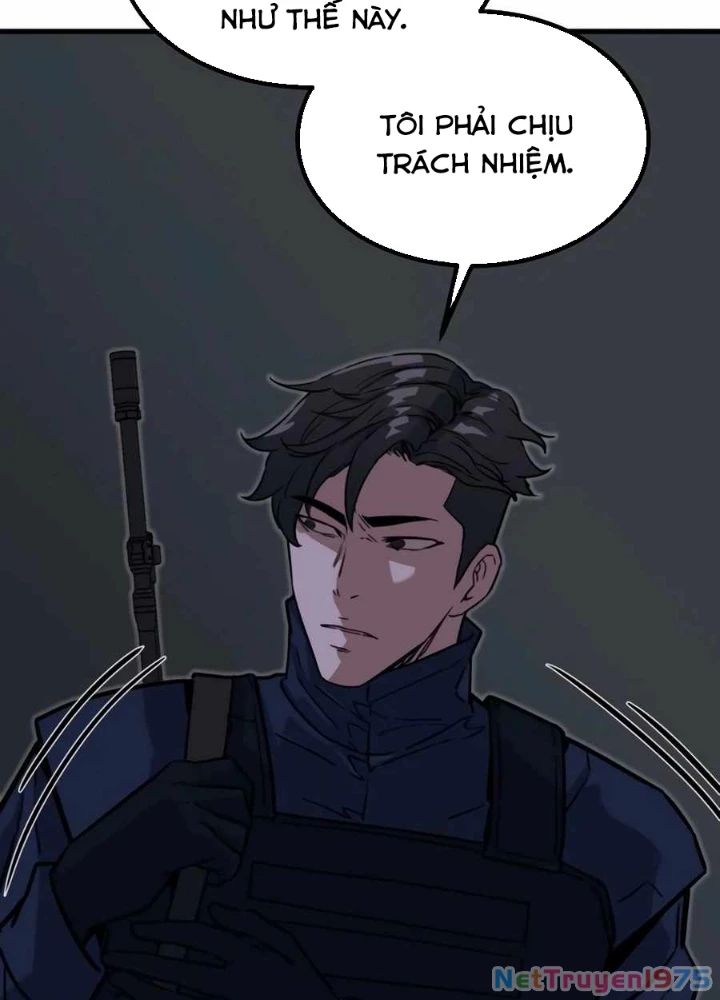 Kẻ Không Thuộc Về Loài Người Chapter 32 - Trang 2