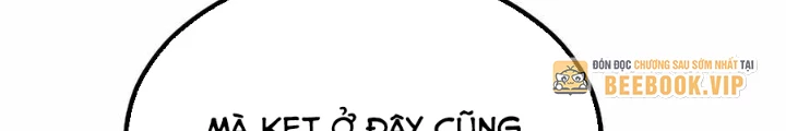 Kẻ Không Thuộc Về Loài Người Chapter 32 - Trang 2
