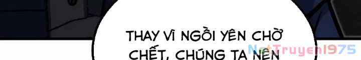 Kẻ Không Thuộc Về Loài Người Chapter 32 - Trang 2