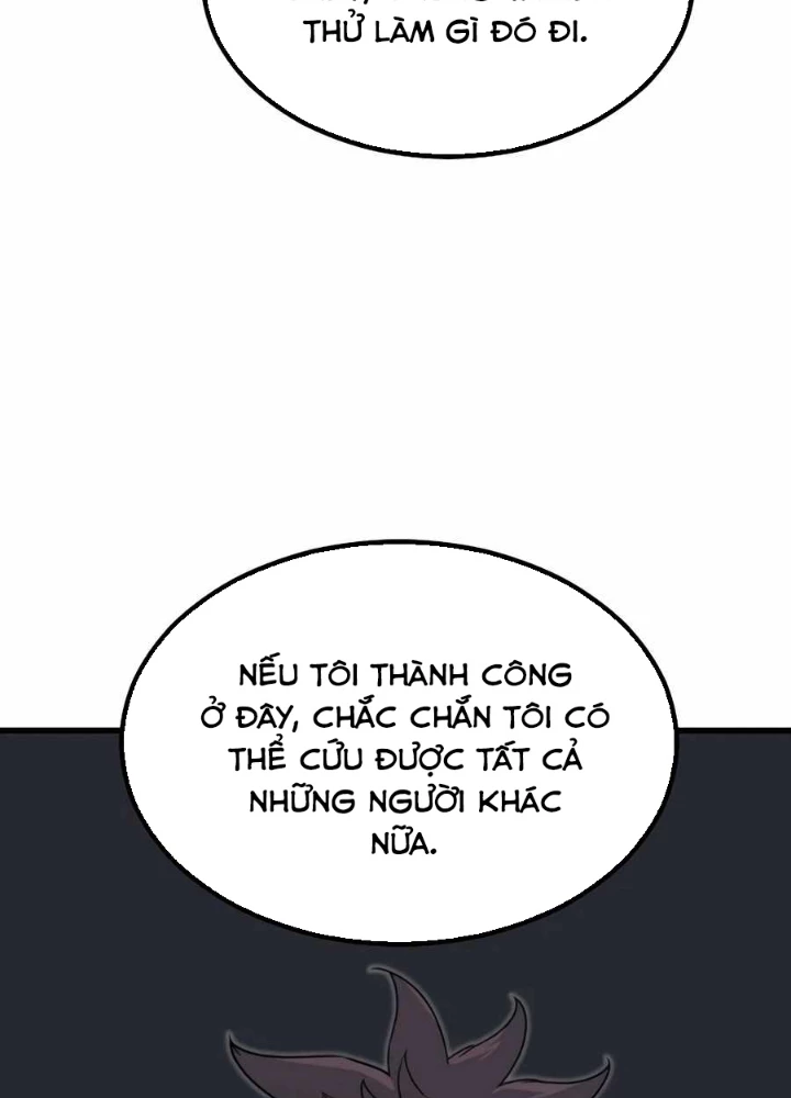 Kẻ Không Thuộc Về Loài Người Chapter 32 - Trang 2