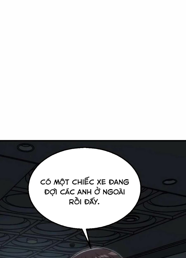 Kẻ Không Thuộc Về Loài Người Chapter 32 - Trang 2
