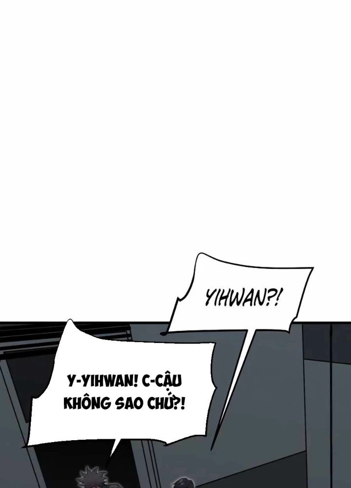 Kẻ Không Thuộc Về Loài Người Chapter 32 - Trang 2