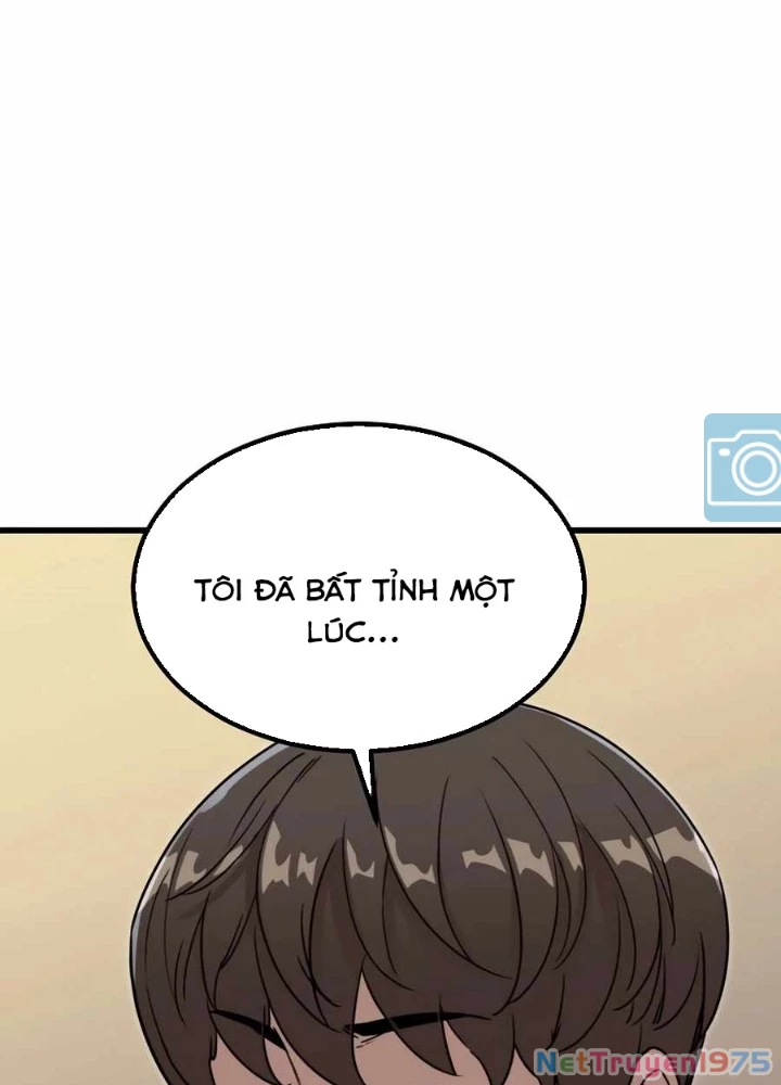 Kẻ Không Thuộc Về Loài Người Chapter 32 - Trang 2