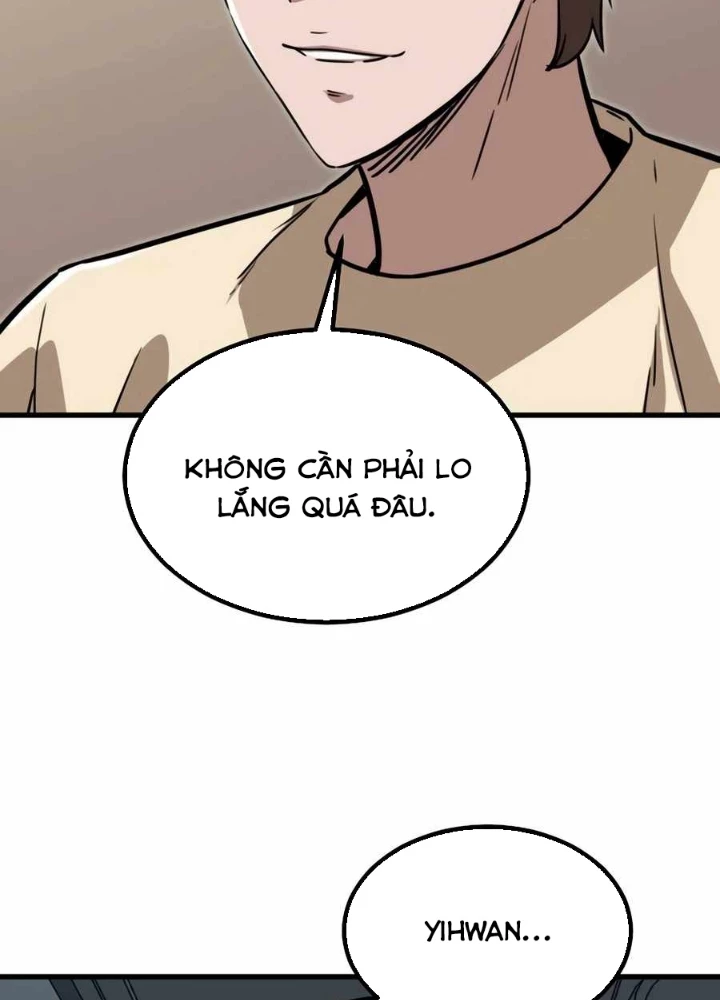 Kẻ Không Thuộc Về Loài Người Chapter 32 - Trang 2