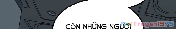 Kẻ Không Thuộc Về Loài Người Chapter 32 - Trang 2