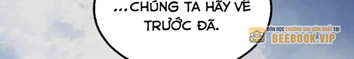 Kẻ Không Thuộc Về Loài Người Chapter 32 - Trang 2