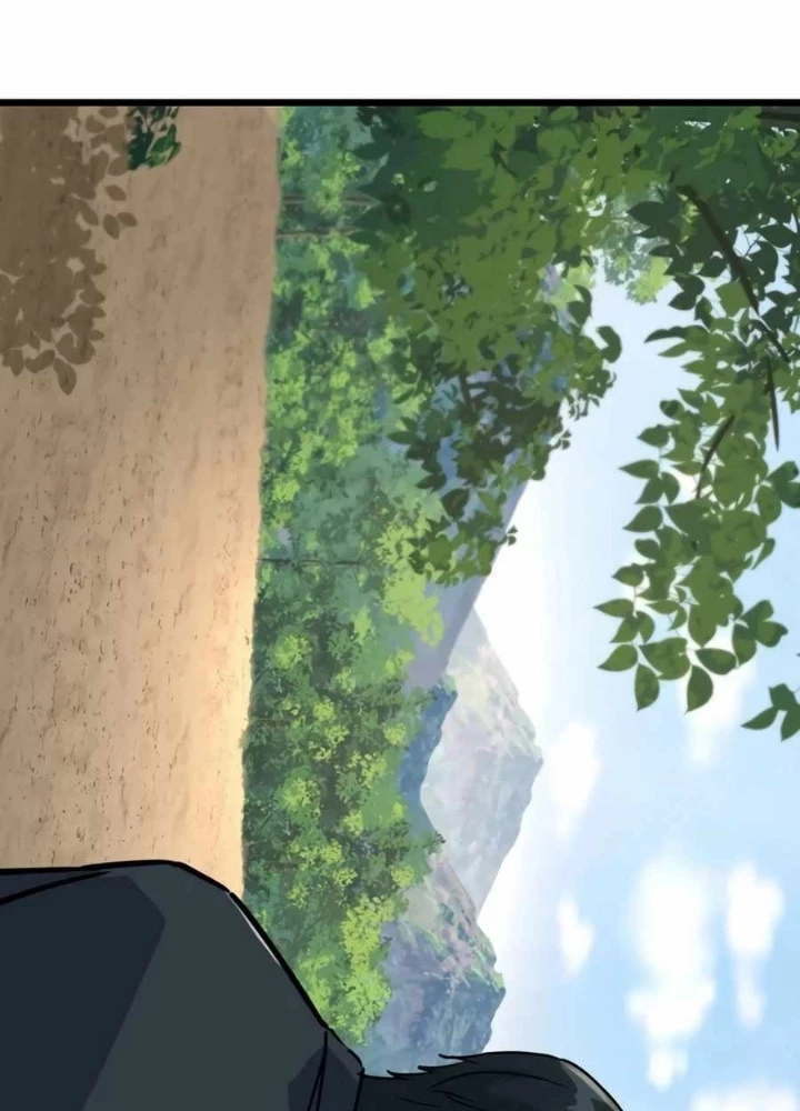 Kẻ Không Thuộc Về Loài Người Chapter 32 - Trang 2