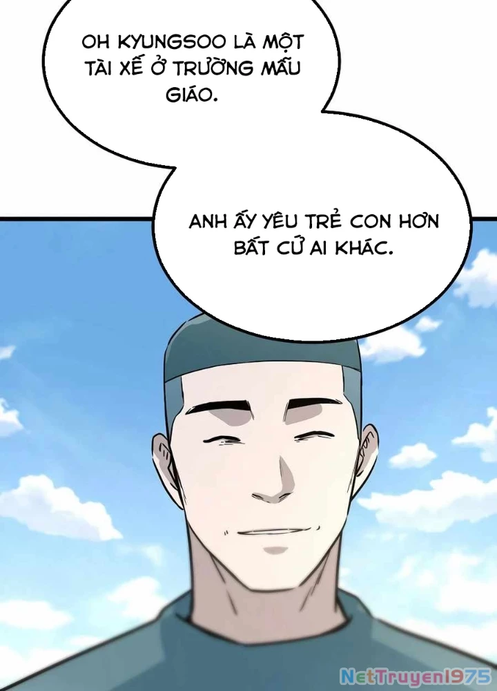 Kẻ Không Thuộc Về Loài Người Chapter 32 - Trang 2