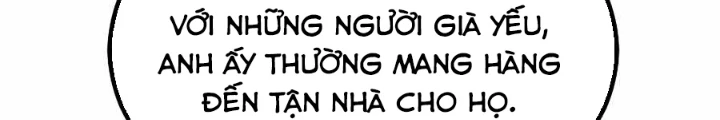 Kẻ Không Thuộc Về Loài Người Chapter 32 - Trang 2