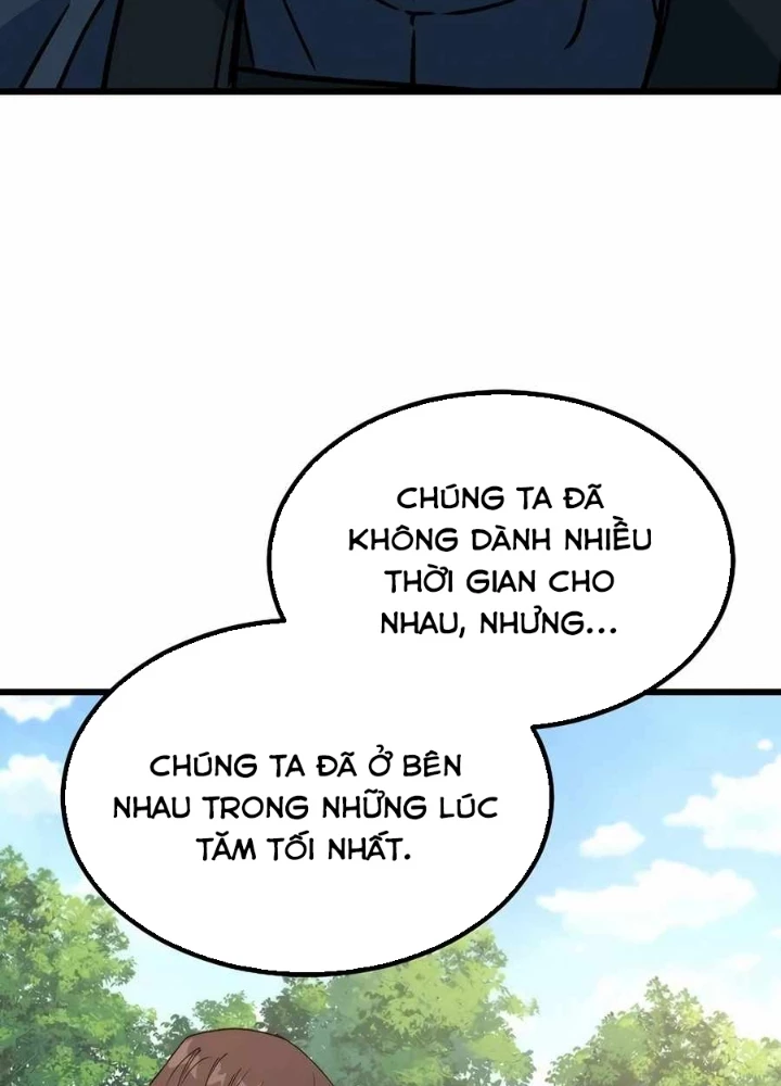 Kẻ Không Thuộc Về Loài Người Chapter 32 - Trang 2