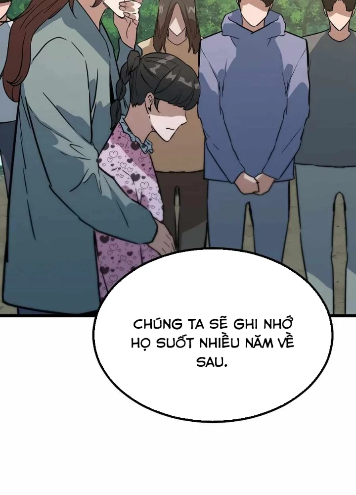 Kẻ Không Thuộc Về Loài Người Chapter 32 - Trang 2
