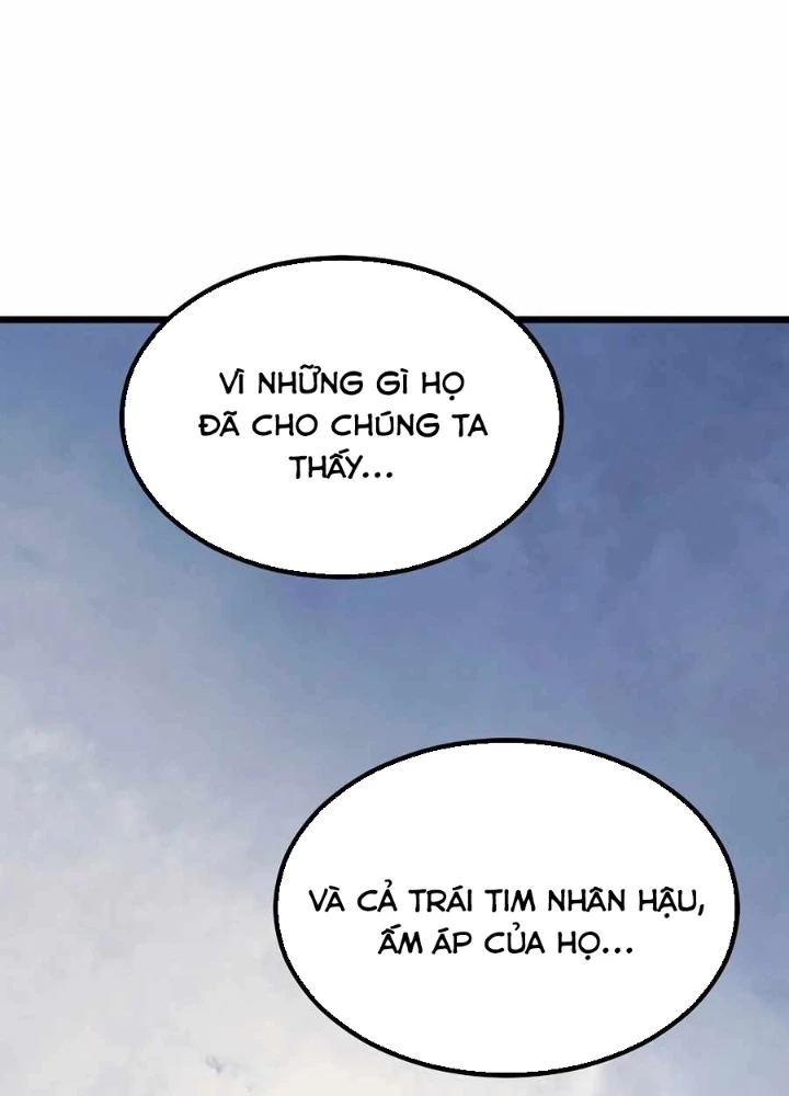 Kẻ Không Thuộc Về Loài Người Chapter 32 - Trang 2