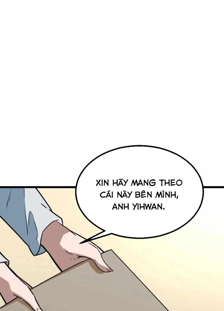 Kẻ Không Thuộc Về Loài Người Chapter 32 - Trang 2