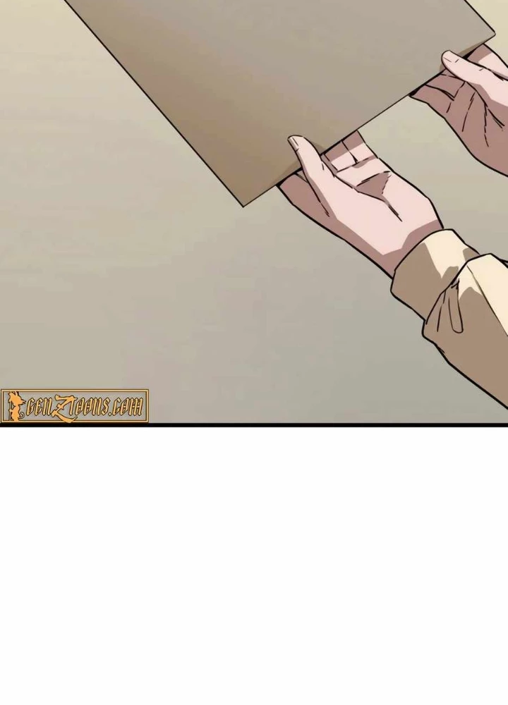 Kẻ Không Thuộc Về Loài Người Chapter 32 - Trang 2