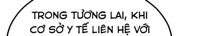 Kẻ Không Thuộc Về Loài Người Chapter 32 - Trang 2