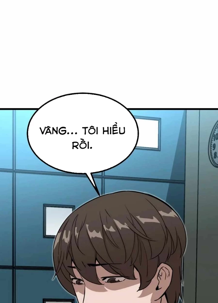 Kẻ Không Thuộc Về Loài Người Chapter 32 - Trang 2