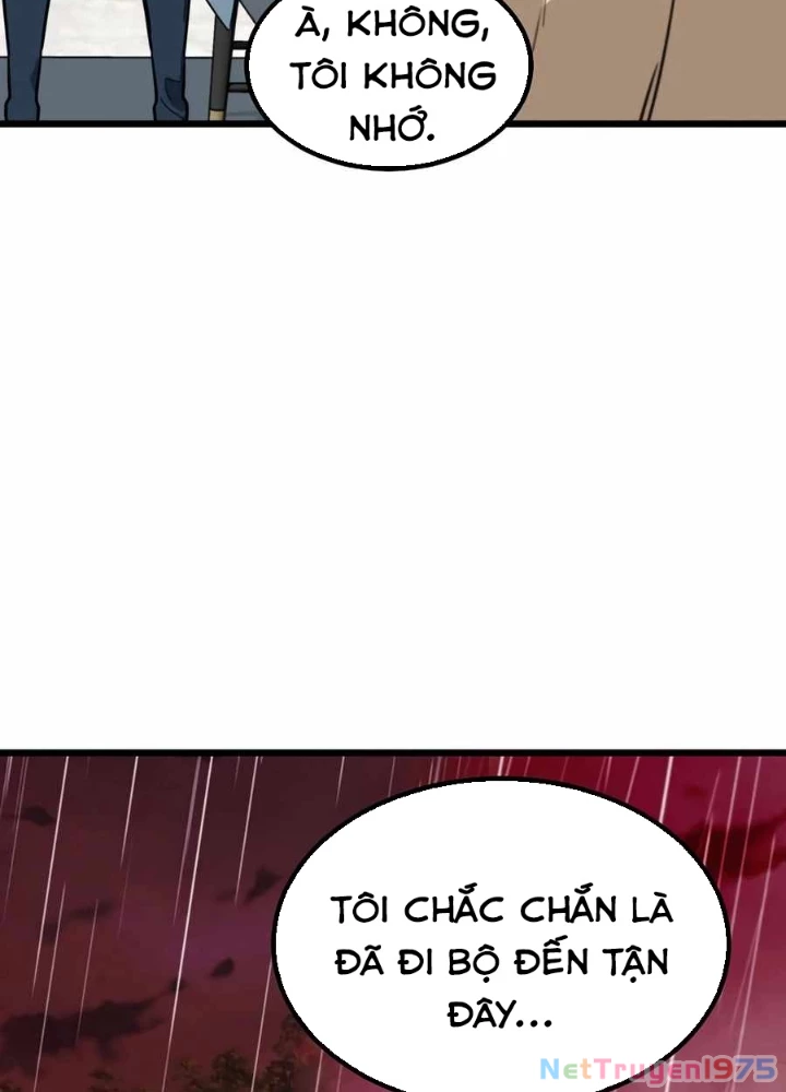 Kẻ Không Thuộc Về Loài Người Chapter 32 - Trang 2