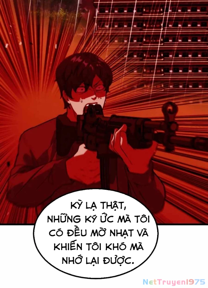 Kẻ Không Thuộc Về Loài Người Chapter 32 - Trang 2