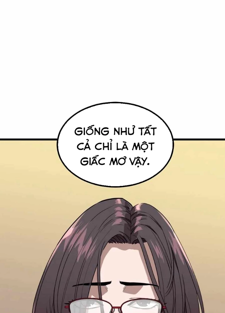 Kẻ Không Thuộc Về Loài Người Chapter 32 - Trang 2