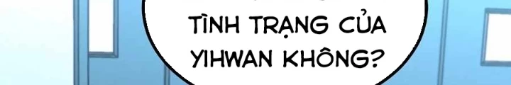 Kẻ Không Thuộc Về Loài Người Chapter 32 - Trang 2