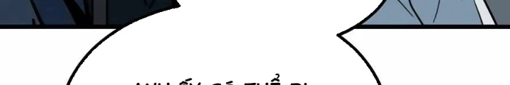 Kẻ Không Thuộc Về Loài Người Chapter 32 - Trang 2