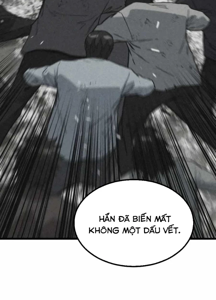 Kẻ Không Thuộc Về Loài Người Chapter 32 - Trang 2