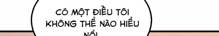 Kẻ Không Thuộc Về Loài Người Chapter 32 - Trang 2