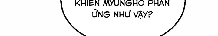 Kẻ Không Thuộc Về Loài Người Chapter 32 - Trang 2