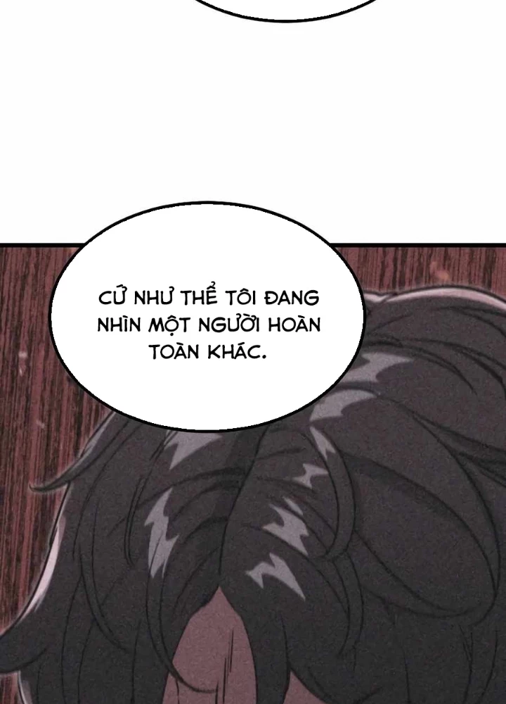 Kẻ Không Thuộc Về Loài Người Chapter 32 - Trang 2