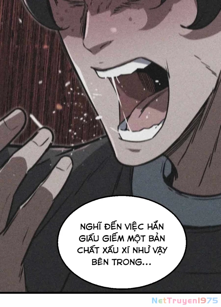 Kẻ Không Thuộc Về Loài Người Chapter 32 - Trang 2